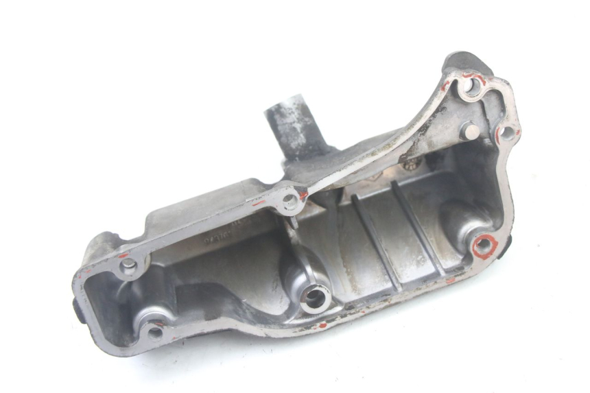 photo de OLIEKARTER PIAGGIO X8 125 (2004 - 2007) - Technische close-up