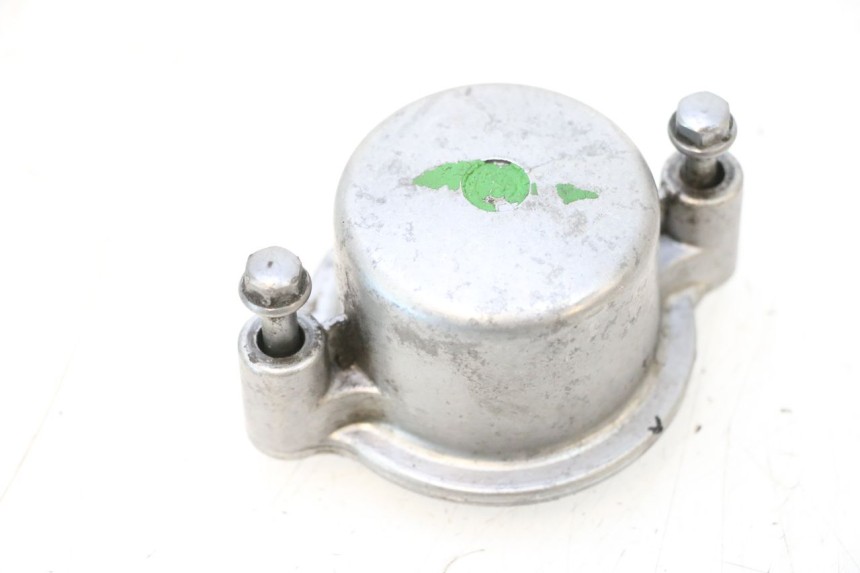 photo de OLIEPAN PEUGEOT SATELIS COMPRESSOR K15 125 (2006 - 2009) - Andere kijkhoek
