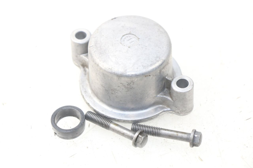 photo de OLIEKARTER PEUGEOT SATELIS 125 (2013 - 2018) - Hoofdaanzicht