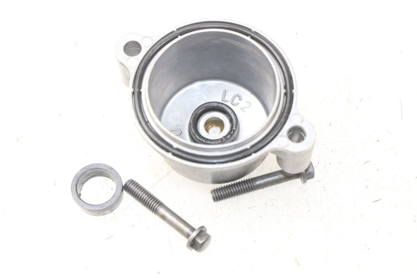 photo de OLIEKARTER PEUGEOT SATELIS 125 (2013 - 2018) - Detail van het onderdeel