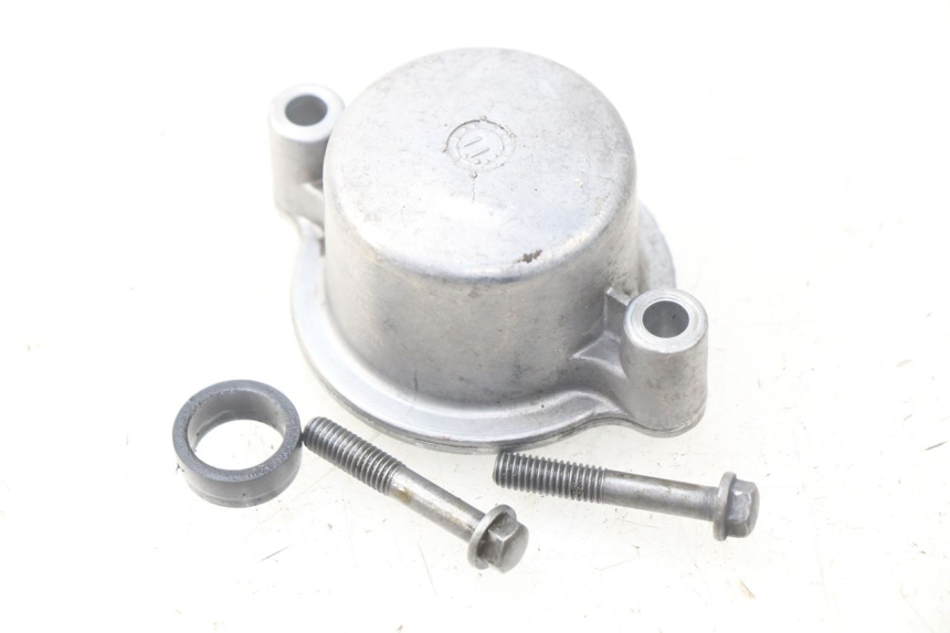 photo de OLIEKARTER PEUGEOT SATELIS 125 (2013 - 2018) - Zoom op gebruiksstaat