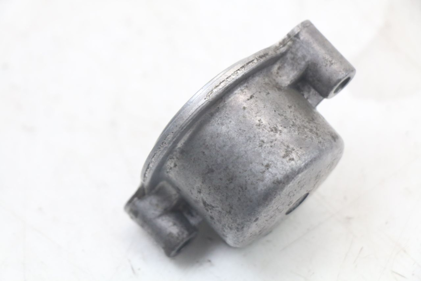 photo de OLIEKARTER PEUGEOT SATELIS 125 (2006 - 2009) - Andere kijkhoek