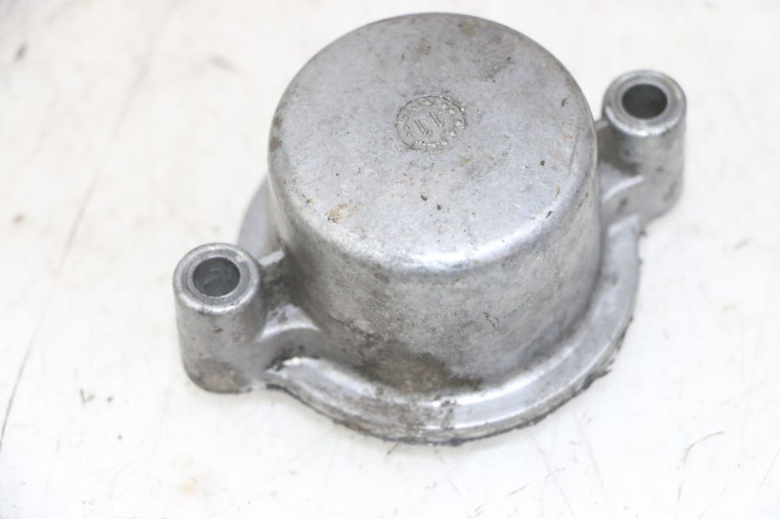 photo de OLIEKARTER PEUGEOT SATELIS 125 (2013 - 2018) - Zoom op gebruiksstaat