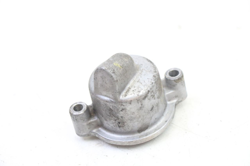 photo de OLIEKARTER PEUGEOT SATELIS 125 (2013 - 2018) - Hoofdaanzicht