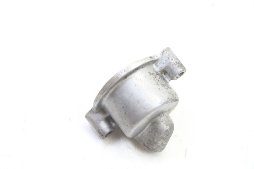 photo de OLIEKARTER PEUGEOT SATELIS 125 (2013 - 2018) - Zoom op gebruiksstaat