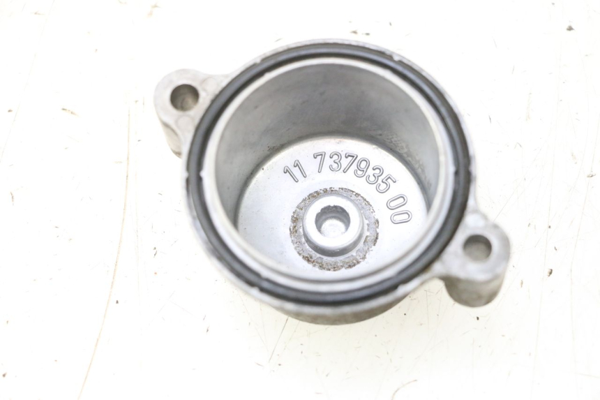 photo de OLIEKARTER PEUGEOT SATELIS 125 (2006 - 2009) - Detail van het onderdeel