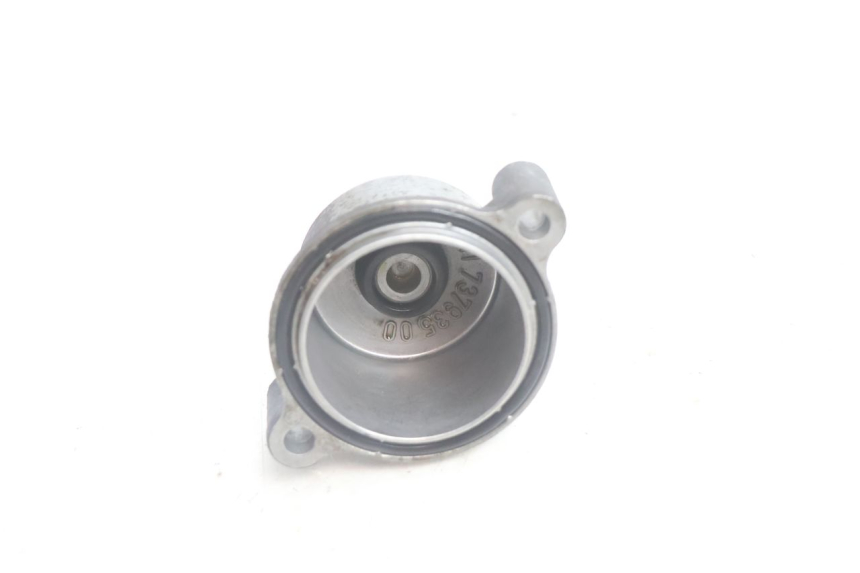 photo de OLIEKARTER PEUGEOT SATELIS 125 (2006 - 2009) - Technische close-up