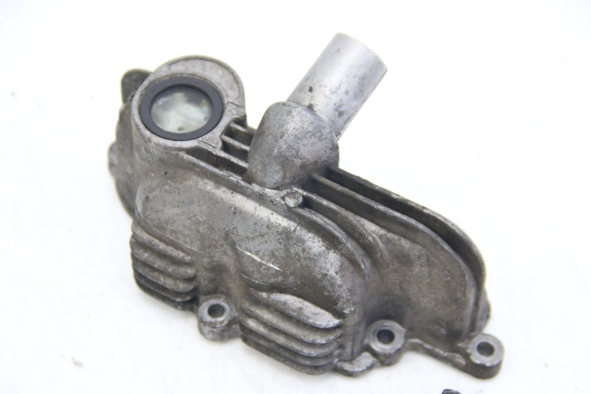 photo de OLIEKARTER APRILIA SCARABEO 4T 50 (2009 - 2017) - Detail van het onderdeel