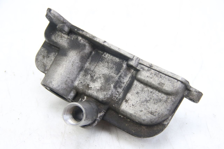 photo de OLIEKARTER APRILIA SCARABEO 4T 50 (2009 - 2017) - Andere kijkhoek