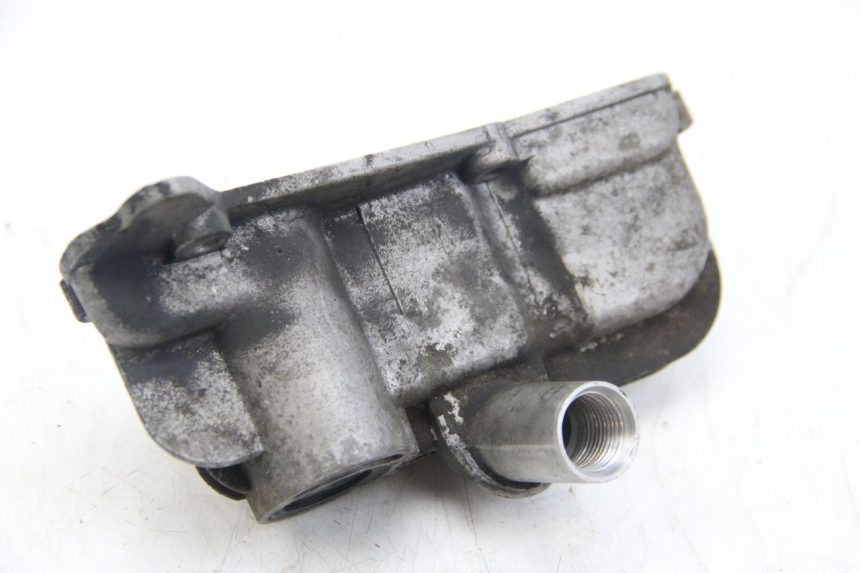 photo de OLIEKARTER APRILIA SCARABEO 4T 50 (2009 - 2017) - Technische close-up