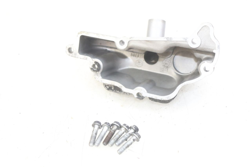 photo de OLIEKARTER APRILIA SCARABEO 100 (2003 - 2012) - Technische close-up