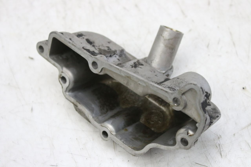 photo de OLIEKARTER APRILIA SCARABEO 100 (2003 - 2012) - Detail van het onderdeel