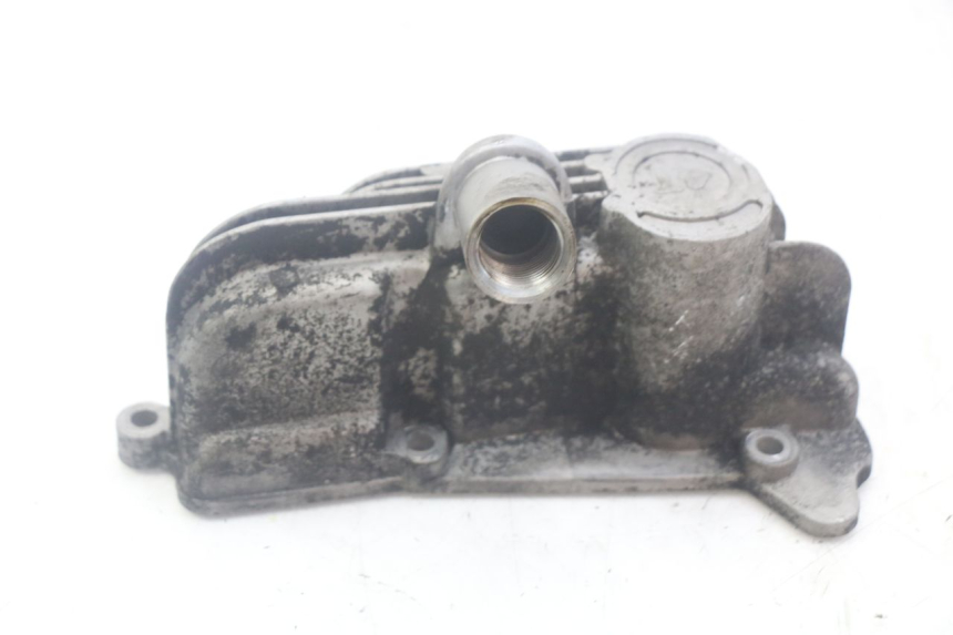 photo de OLIEKARTER APRILIA SCARABEO 100 (2003 - 2012) - Hoofdaanzicht