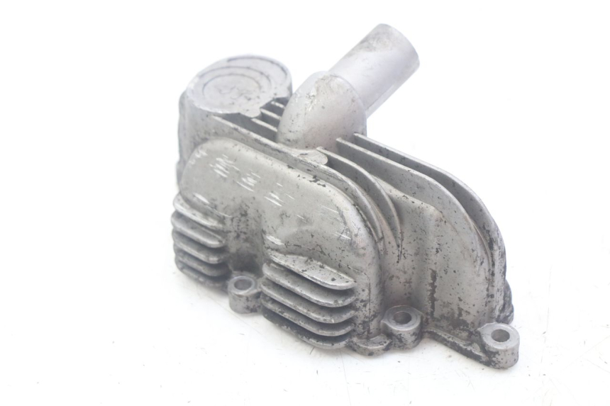 photo de OLIEKARTER APRILIA SCARABEO 100 (2003 - 2012) - Detail van het onderdeel