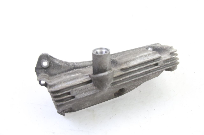 photo de OLIEKARTER PIAGGIO SUPER LX 125 (2000 - 2003) - Hoofdaanzicht