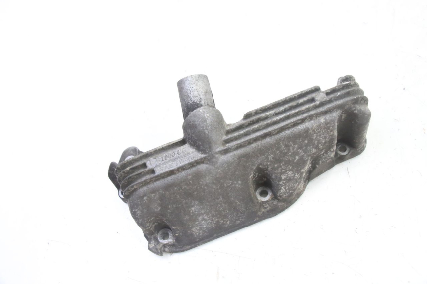 photo de OLIEKARTER PIAGGIO SUPER LX 125 (2000 - 2003) - Detail van het onderdeel