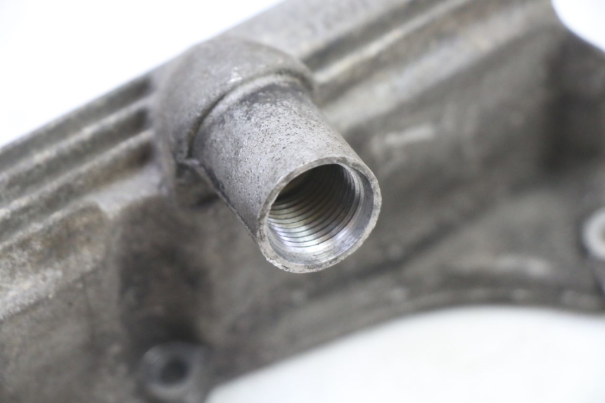 photo de OLIEKARTER PIAGGIO SUPER LX 125 (2000 - 2003) - Technische close-up