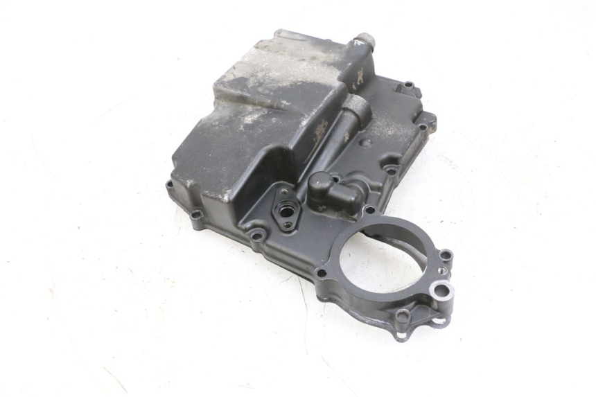 photo de OLIEKARTER YAMAHA TDM ABS 900 (2002 - 2014) - Andere kijkhoek