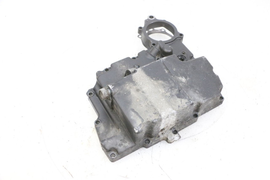 photo de OLIEKARTER YAMAHA TDM ABS 900 (2002 - 2014) - Overzicht