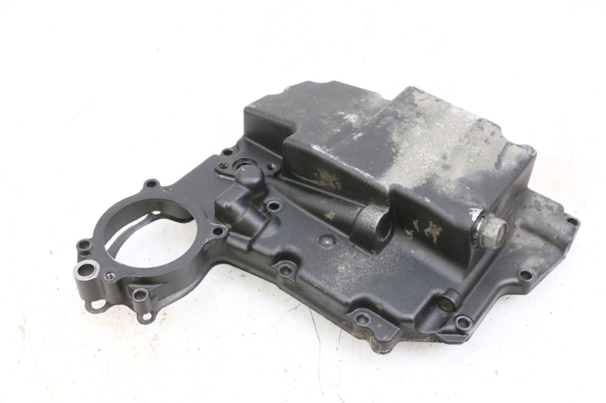 photo de OLIEKARTER YAMAHA TDM ABS 900 (2002 - 2014) - Bevestigingspunten