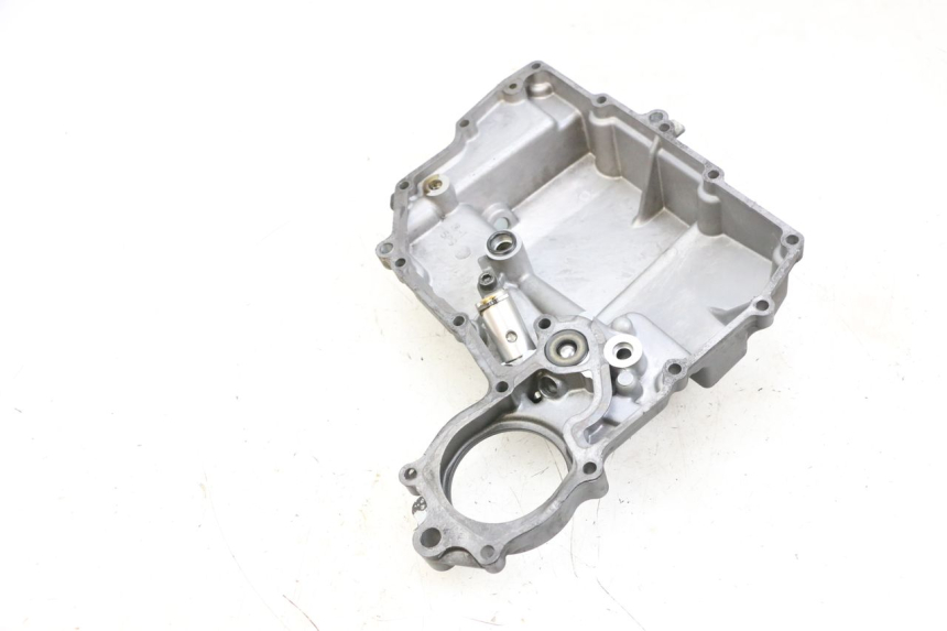 photo de OLIEKARTER YAMAHA TDM ABS 900 (2002 - 2014) - Gecontroleerd onderdeel