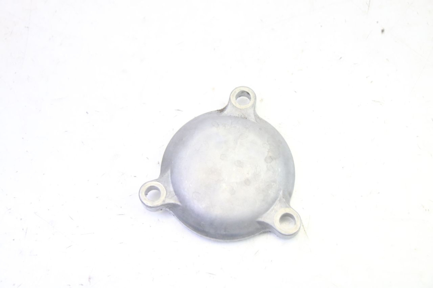 photo de OLIEKARTER YAMAHA TRICITY 300 (2020 - 2024) - Hoofdaanzicht