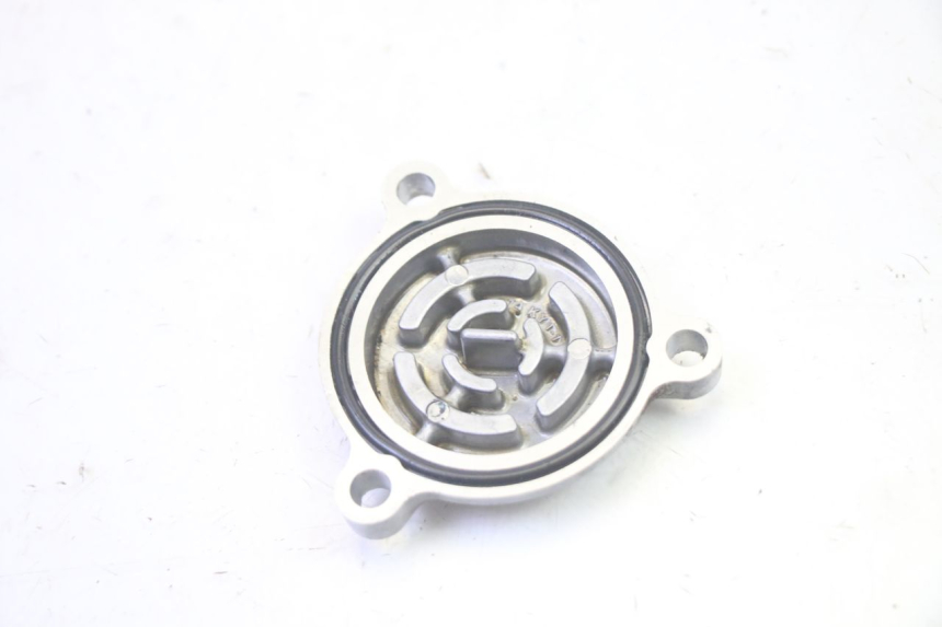 photo de OLIEKARTER YAMAHA TRICITY 300 (2020 - 2024) - Detail van het onderdeel