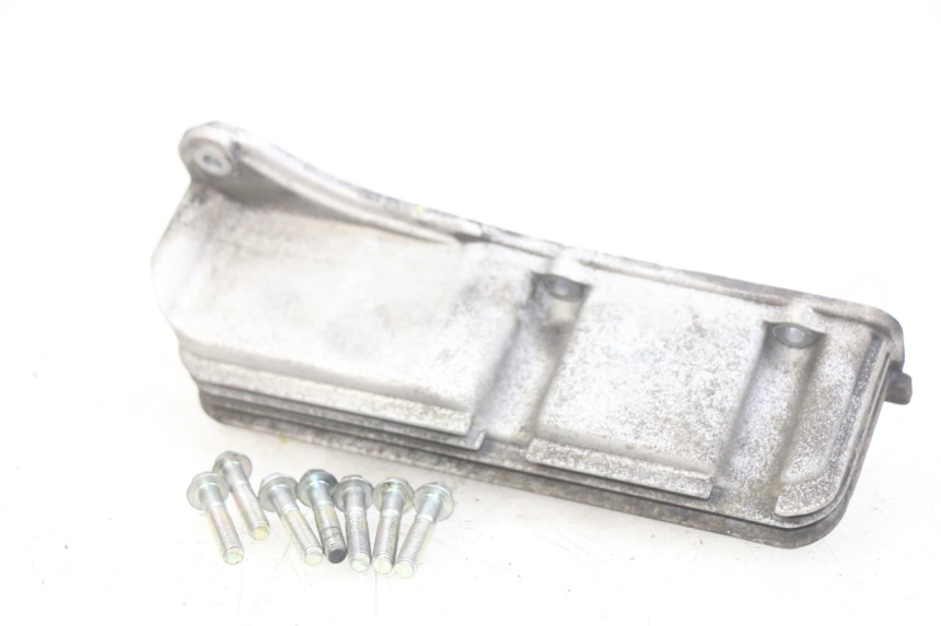 photo de OLIEKARTER PIAGGIO VESPA GTS IGET ABS 125 (2017 - 2023) - Detail van het onderdeel