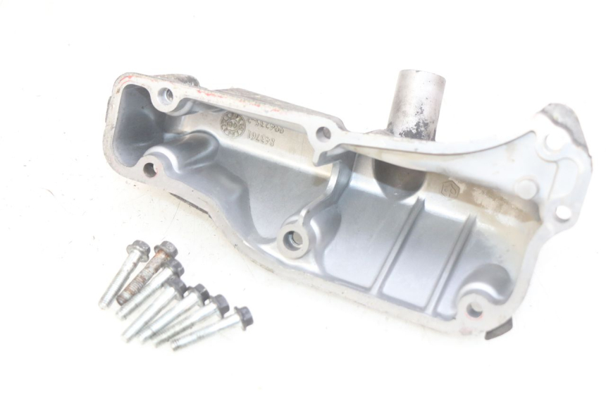 photo de OLIEKARTER PIAGGIO VESPA LXV 125 (2006 - 2009) - Detail van het onderdeel