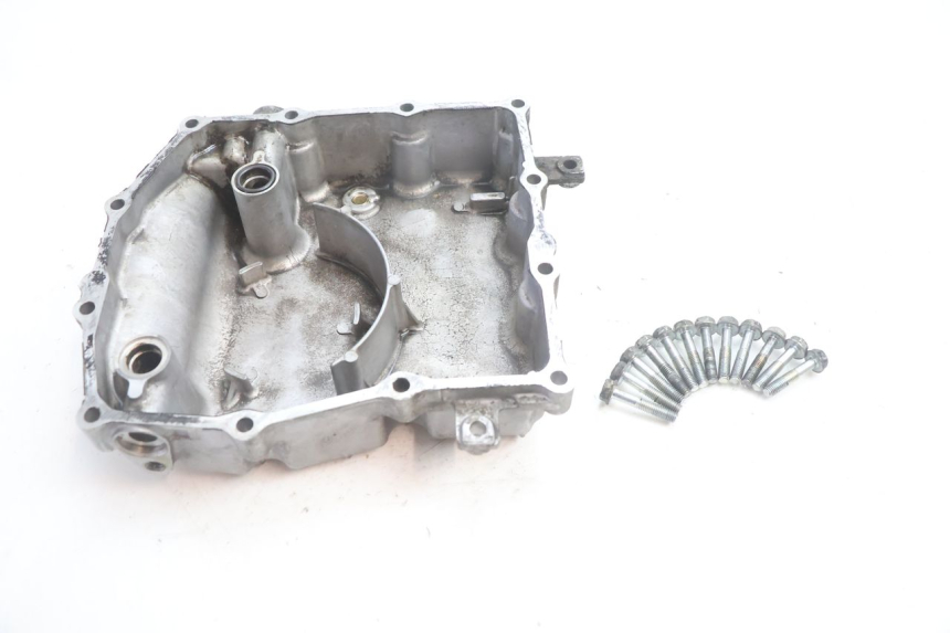 photo de OLIEKARTER HONDA VFR FI RC46 800 (1998 - 2001) - Hoofdaanzicht