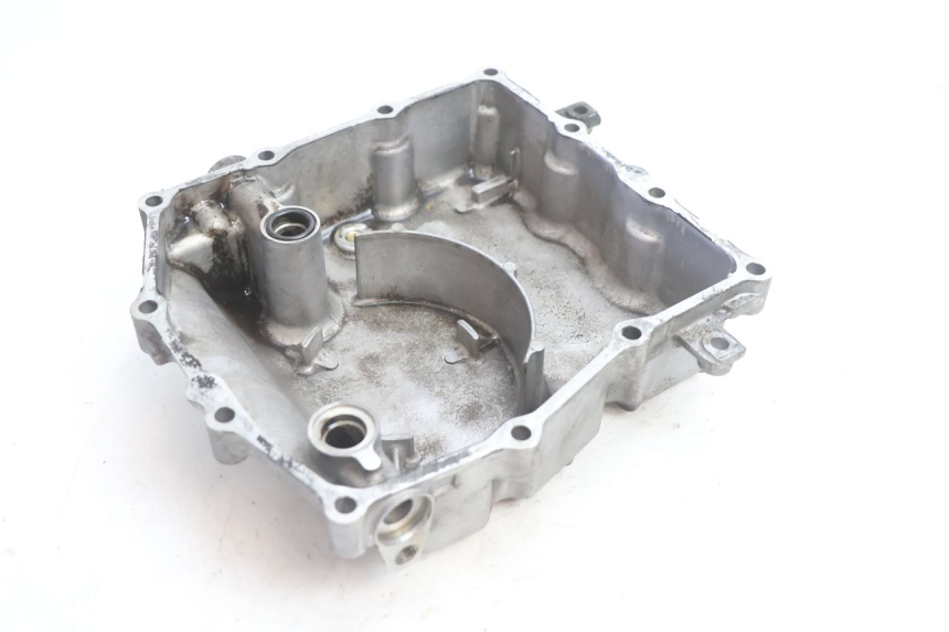 photo de OLIEKARTER HONDA VFR FI RC46 800 (1998 - 2001) - Detail van het onderdeel