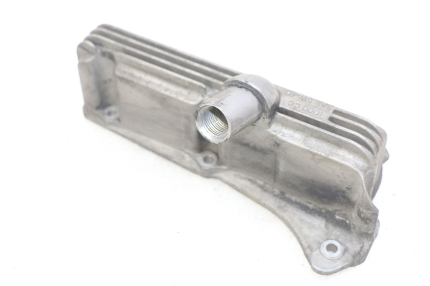 photo de OLIEKARTER PIAGGIO X8 125 (2004 - 2007) - Technische close-up