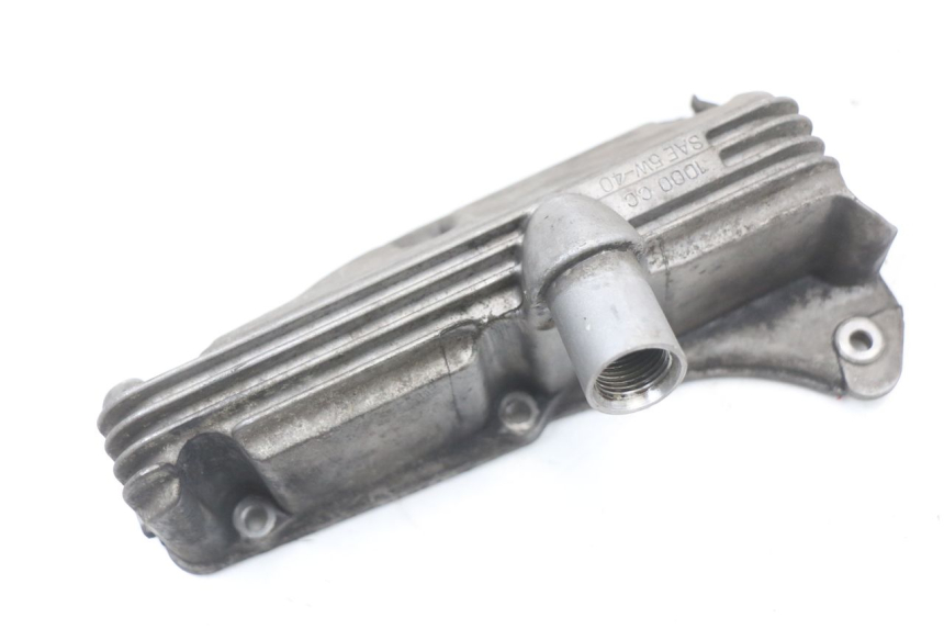 photo de OLIEKARTER PIAGGIO X8 125 (2004 - 2007) - Detail van het onderdeel