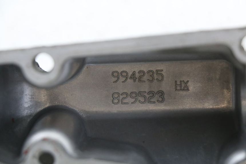 photo de OLIEKARTER PIAGGIO X8 125 (2004 - 2007) - Technische close-up