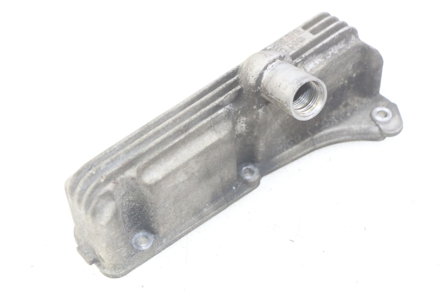 photo de OLIEKARTER PIAGGIO X9 EVOLUTION 125 (2003 - 2007) - Andere kijkhoek