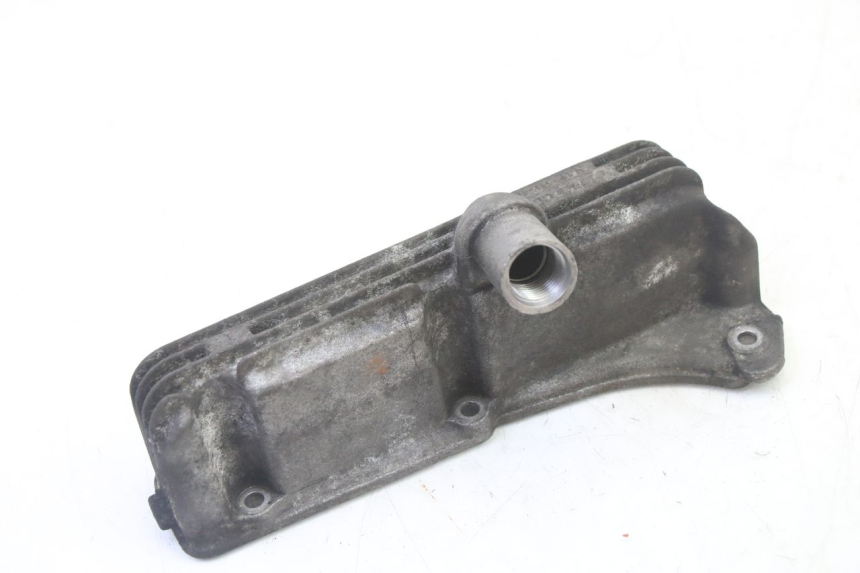 photo de OLIEKARTER PIAGGIO X9 EVOLUTION 125 (2003 - 2007) - Detail van het onderdeel