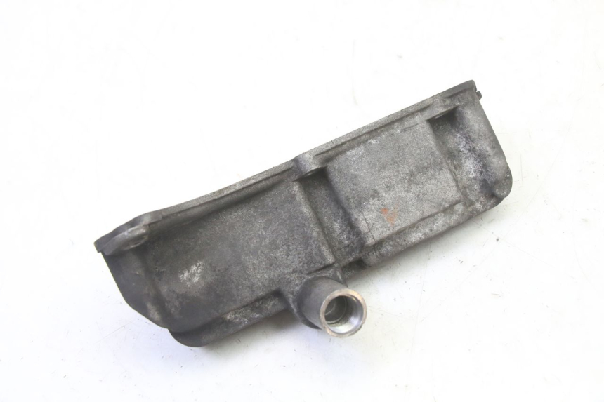 photo de OLIEKARTER PIAGGIO X9 EVOLUTION 125 (2003 - 2007) - Andere kijkhoek