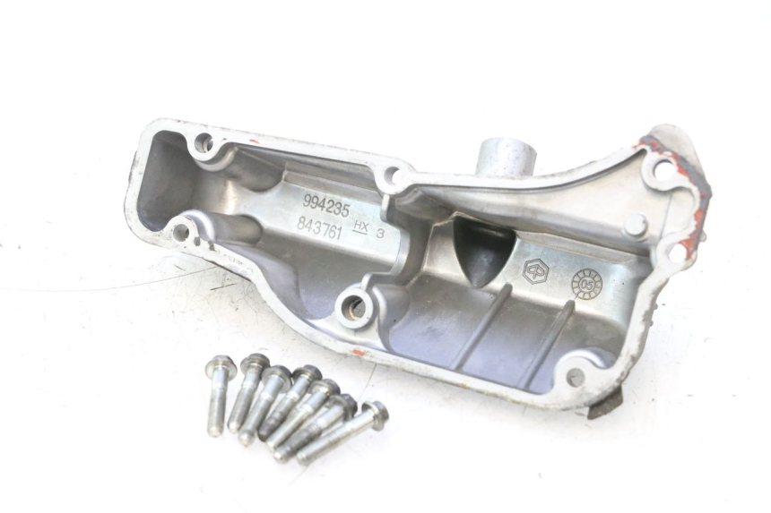 photo de OLIEKARTER PIAGGIO X9 EVOLUTION 125 (2003 - 2007) - Detail van het onderdeel