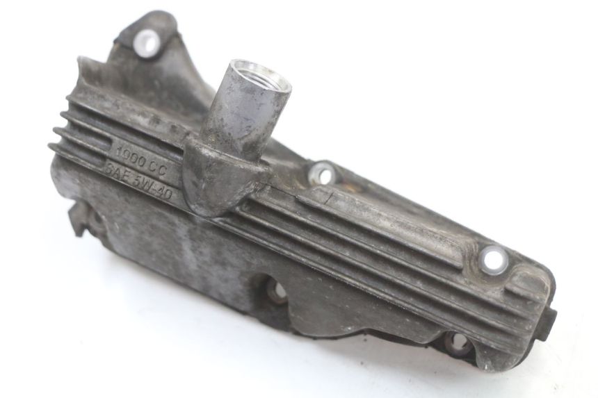 photo de OLIEKARTER PIAGGIO XEVO - X EVO 125 (2007 - 2017) - Detail van het onderdeel