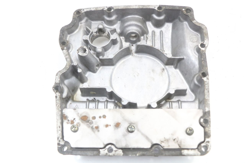 photo de OLIEKARTER YAMAHA XJ F 900 (1983 - 1994) - Detail van het onderdeel