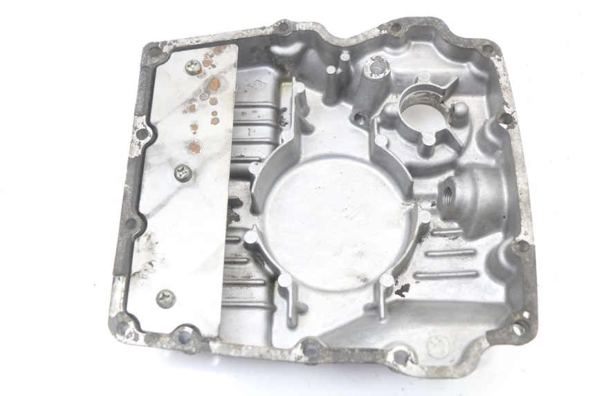 photo de OLIEKARTER YAMAHA XJ F 900 (1983 - 1994) - Zoom op gebruiksstaat