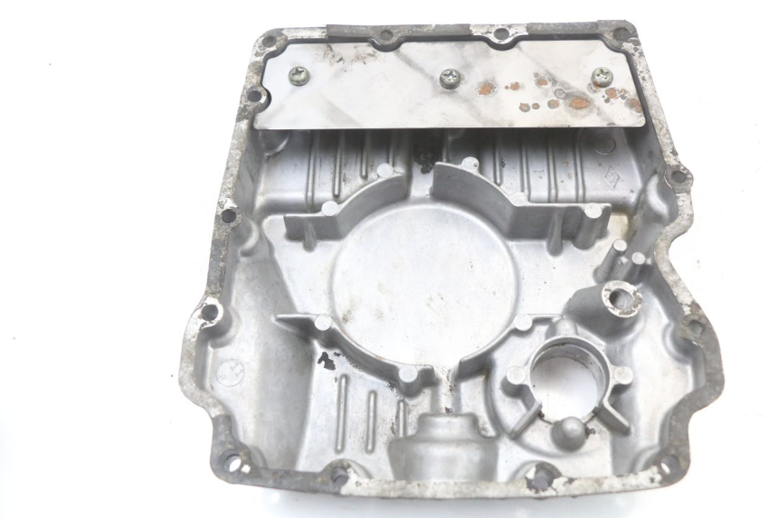 photo de OLIEKARTER YAMAHA XJ F 900 (1983 - 1994) - Andere kijkhoek