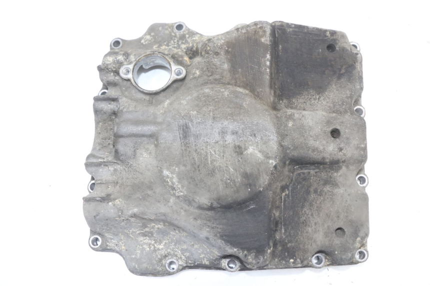 photo de OLIEKARTER YAMAHA XJ F 900 (1983 - 1994) - Technische close-up