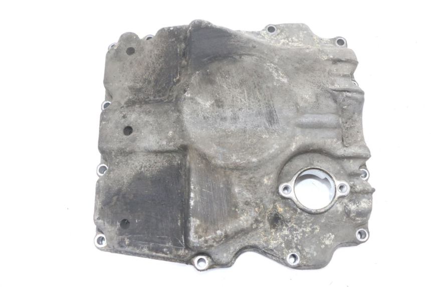 photo de OLIEKARTER YAMAHA XJ F 900 (1983 - 1994) - Overzicht