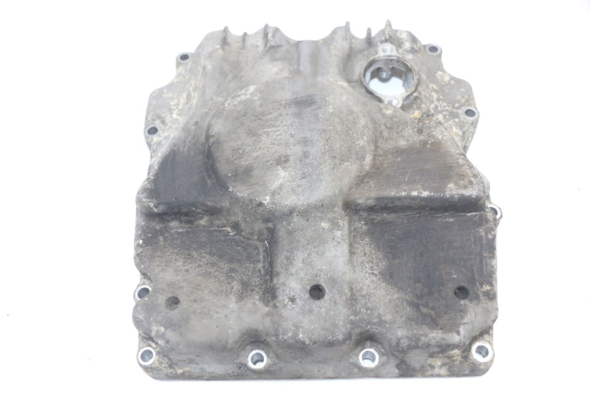 photo de OLIEKARTER YAMAHA XJ F 900 (1983 - 1994) - Bevestigingspunten