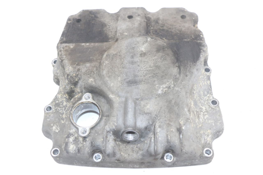 photo de OLIEKARTER YAMAHA XJ F 900 (1983 - 1994) - Staat van het oppervlak