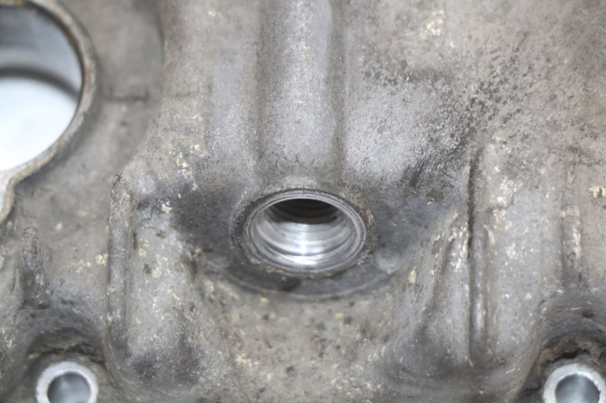 photo de OLIEKARTER YAMAHA XJ F 900 (1983 - 1994) - Gecontroleerd onderdeel