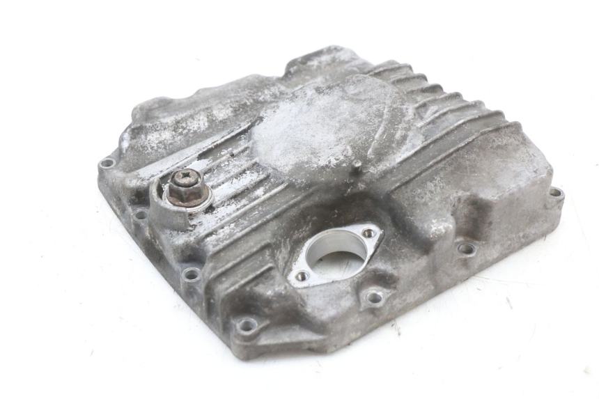 photo de OLIEKARTER YAMAHA XJ600 XJ DIVERSION 600 (1992 - 1997) - Hoofdaanzicht