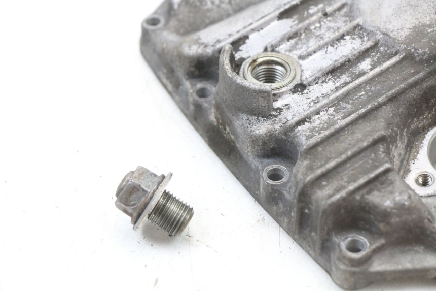 photo de OLIEKARTER YAMAHA XJ600 XJ DIVERSION 600 (1992 - 1997) - Detail van het onderdeel