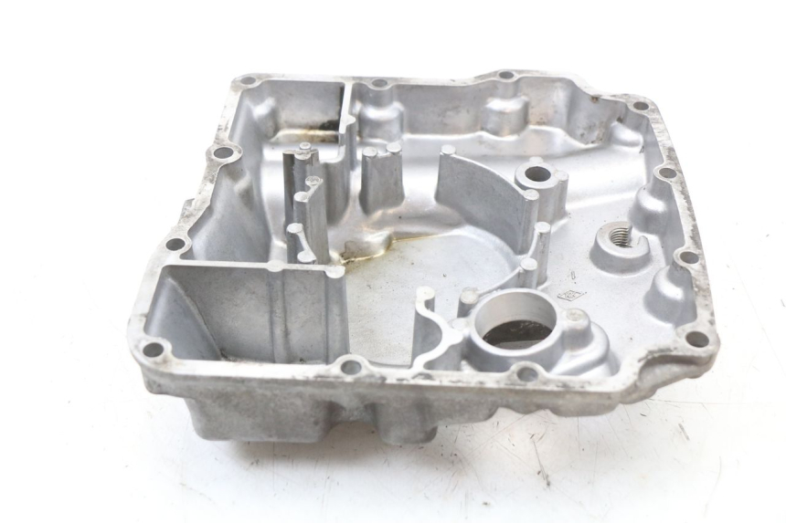 photo de OLIEKARTER YAMAHA XJ600 XJ DIVERSION 600 (1992 - 1997) - Zoom op gebruiksstaat